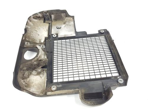 Upper protection TOYOTA LAND CRUISER PRADO (_J12_) 3.0 D-4D (KDJ120, KDJ125) | BP20223001M93 
