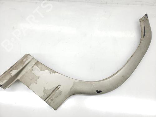 Front left wheel arch trim SUZUKI VITARA (ET, TA, TD) 1.9 D All-wheel Drive (SE 419TD) (75 hp) 16762868