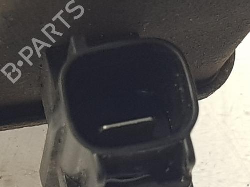 Starter TOYOTA LAND CRUISER PRADO (_J12_) 3.0 D-4D (KDJ120, KDJ125) | BP20199679M8 