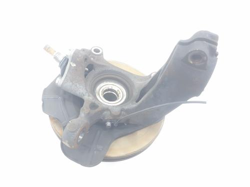 Right front steering knuckle CITROËN JUMPER II Van 2.2 BlueHDi 140 | BP32999773M26 - Image 3