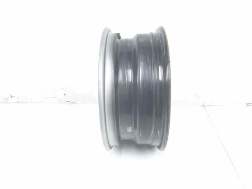 Rim CITROËN JUMPER II Van 2.2 BlueHDi 140 | BP31015684C45 