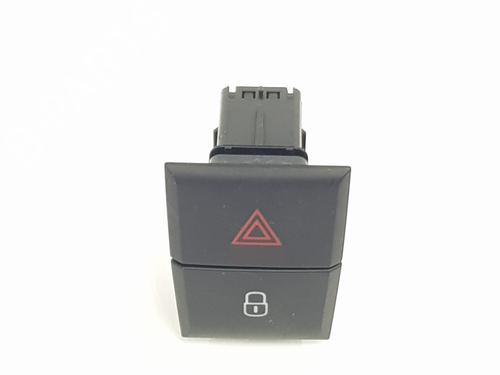 Used Warning switch SKODA SCALA (NW1) [2019-2025]  29452751