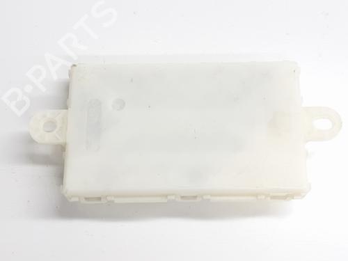 Electronic module MERCEDES-BENZ A-CLASS (W176) A 200 CDI / d (176.008) | BP34348706M83 - Image 3