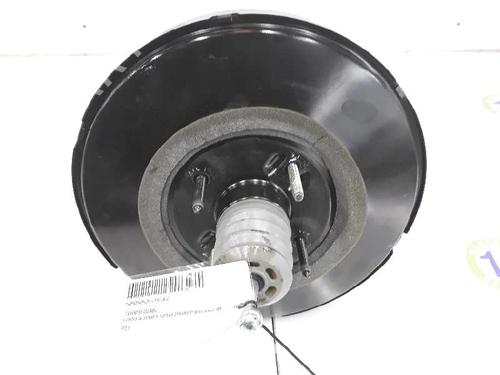 Used Servo brake CITROËN SPACETOURER Bus (V_) 1.6 BlueHDi 115 (115 hp) 5021785