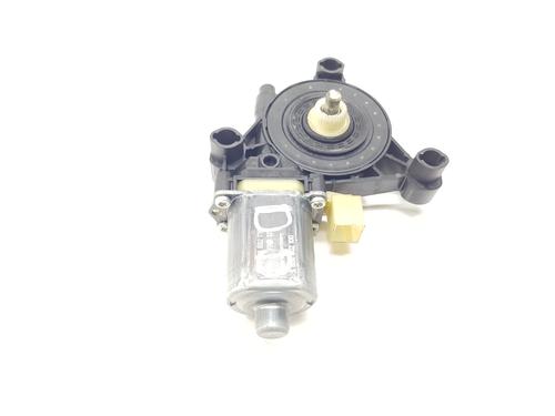 Vindusheismotor høyre foran SKODA OCTAVIA III (5E3, NL3, NR3) 2.0 TDI | BP29548170E20 