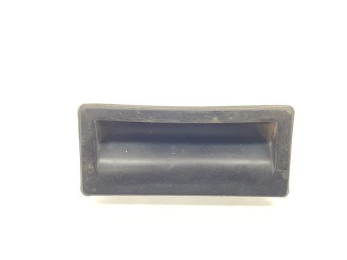 Used Tailgate handle VW TOURAN (1T1, 1T2) 1.9 TDI (105 hp) 27653531