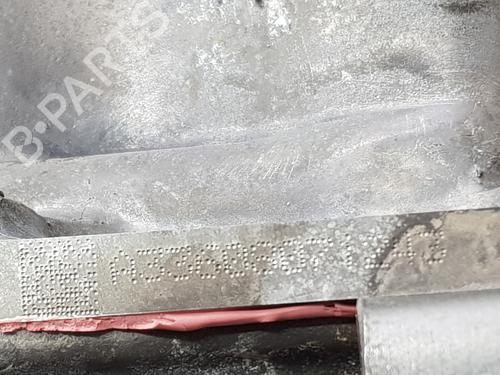 Gearbox RENAULT AUSTRAL | BP32406914M3 - Image 3