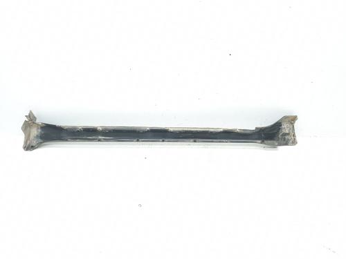 Other TOYOTA LAND CRUISER PRADO (_J15_) 2.8 D-4D (GDJ150_, GDJ155_, GDJ150, GDJ151) | BP29716497O1 