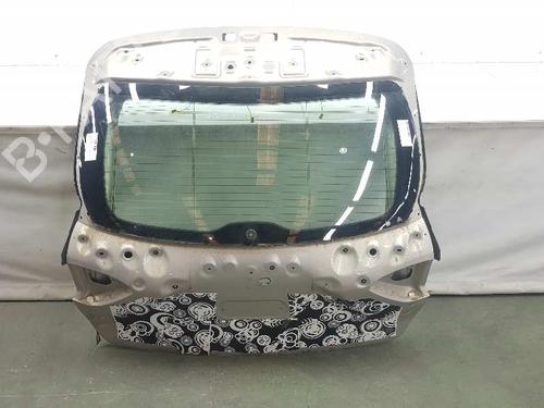 Used Tailgate MASERATI LEVANTE SUV (M161) 3.0 D Q4 (275 hp) 10256074