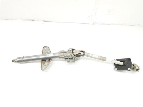 Steering column MERCEDES-BENZ SPRINTER 3,5-t Van (B907, B910) 316 CDI RWD (907.631, 907.633, 907.635, 907.637) A9074604700  | A9074604700  |