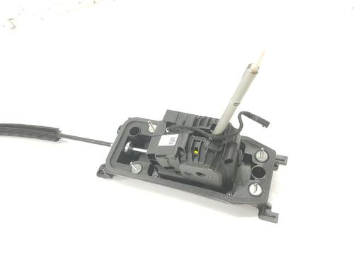 Gear lever SKODA FABIA IV (PJ3)  | BP29290554M90 