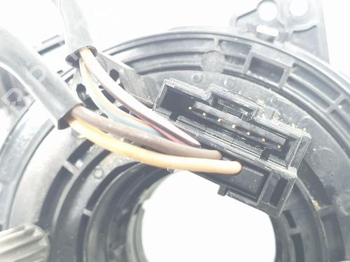 Squib airbag LAND ROVER FREELANDER 2 (L359) 2.2 TD4 4x4 | BP16942966C102 