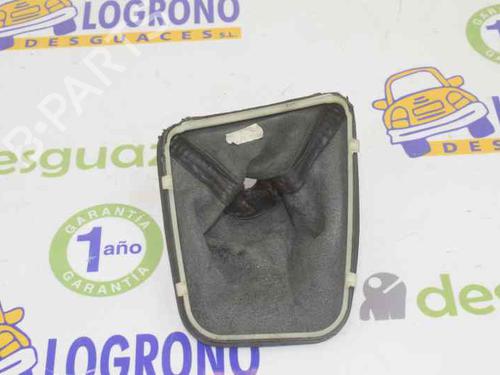 Other BMW 3 Coupe (E46) 318 Ci | BP14123859O1 