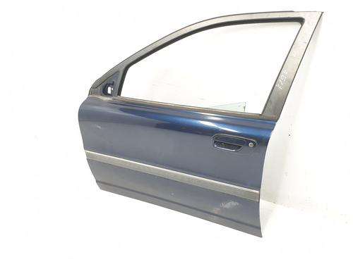 Left front door VOLVO S80 I (184) 2.5 TDI | BP17572428C2 