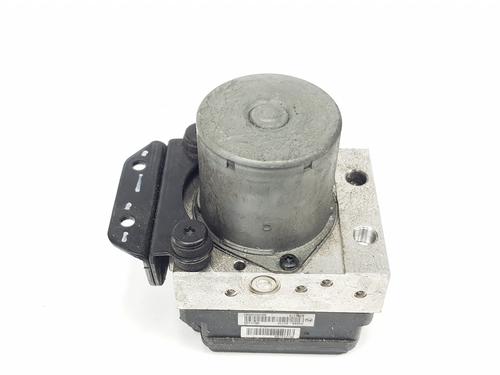 ABS pump KIA OPTIMA (JF) 1.7 CRDi | BP21272736M43 