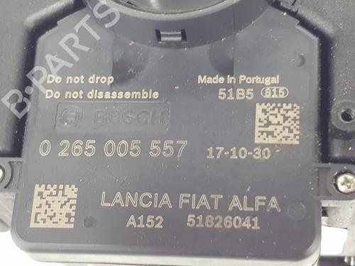 Other FIAT DUCATO Van (250_) 150 Multijet 2,3 D | BP37630710O1 - Image 6
