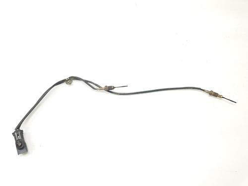 electronic-sensor-peugeot-expert-van-v_-2016-34554317 main image