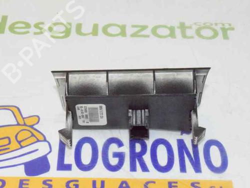 Headlight switch BMW X5 (E53) 4.4 i | BP1364595I24 