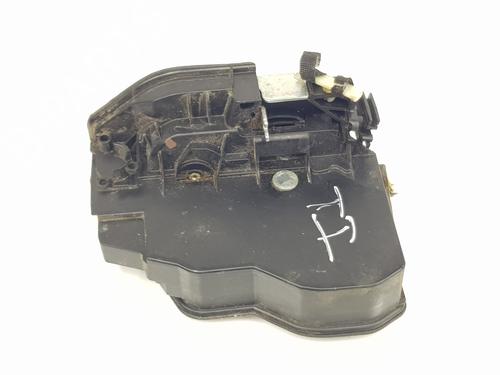 Rear left lock BMW 1 (F20) 118 i | BP20492102C100 