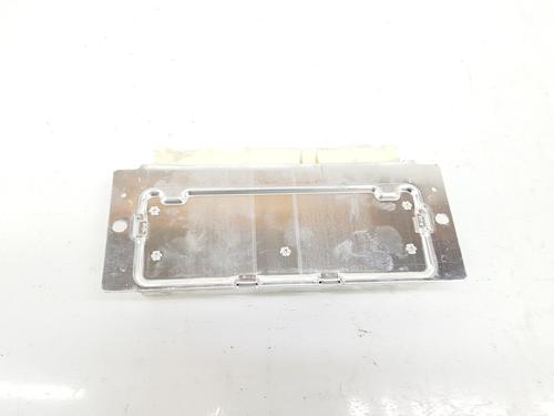 Electronic module MERCEDES-BENZ M-CLASS (W164) ML 320 CDI 4-matic (164.122) | BP8875089M83 