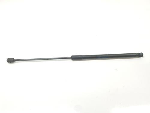 Tailgate lift support SEAT IBIZA V (KJ1, KJG) 1.0 TSI | BP19091632C138 