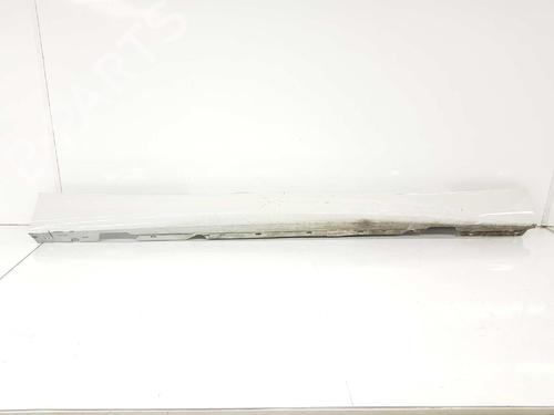 BP14068083O1 main image