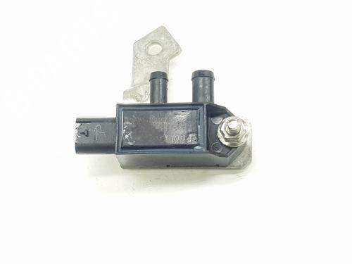Elektronisk sensor Elektronisk sensor FORD KUGA III (DFK) 2.5 FHEV (190 hp) 33620562 33620562
