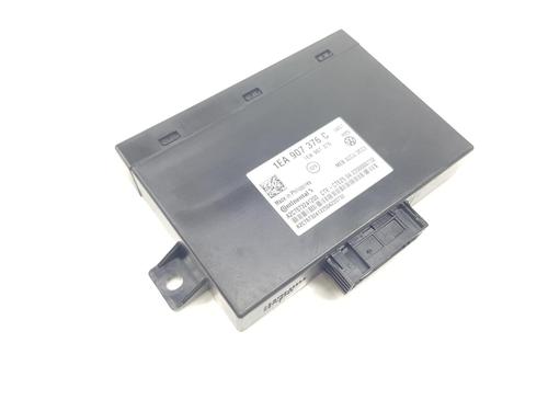 Electronic module CUPRA LEON Sportstourer (KL8, KU8, KUD) 1.4 e-HYBRID | BP18418576M83 