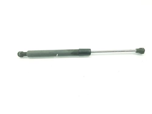 Used Tailgate lift support PEUGEOT 2008 I (CU_) 1.6 HDi (92 hp) 15261850