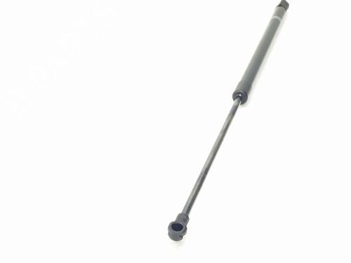 Tailgate lift support VW GOLF VIII (CD1, DA1) 1.5 eTSI | BP29723356C138 