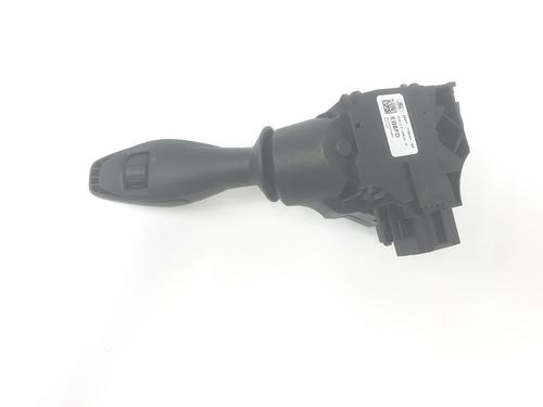 Steering column stalk FORD FIESTA VI (CB1, CCN) | BP36772338I23 - Image 5
