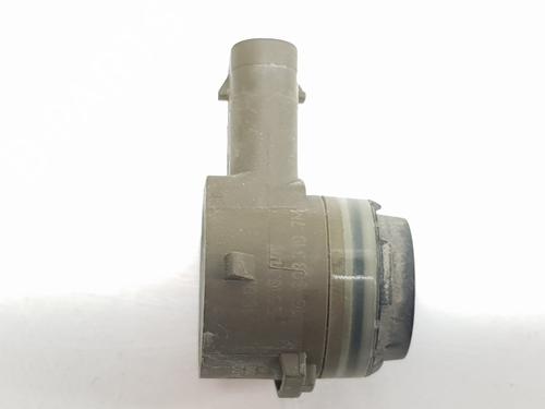 Other LAND ROVER RANGE ROVER VELAR (L560) 3.0 D300 SDV6 4x4 | BP31805884O1