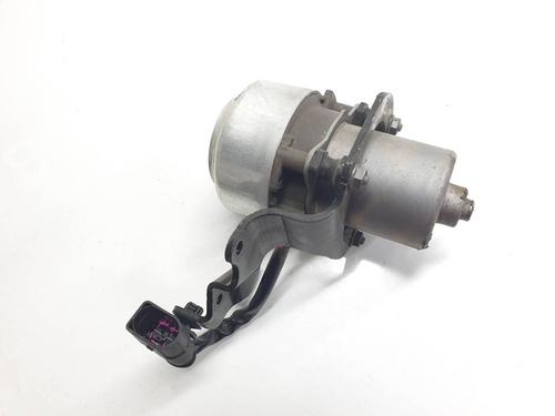 Vacuum pump VW T-ROC (A11, D11) | BP39599285M80 - Image 4