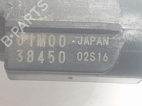 Other SUZUKI SX4 S-Cross (JY)  | BP29856179O1