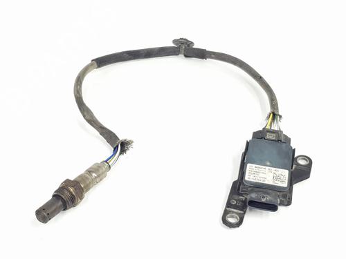 Used Electronic sensor Electronic sensor 37791748 37791748