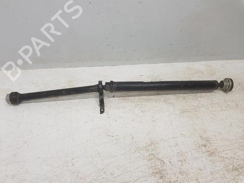 Used Driveshaft Driveshaft AUDI A6 C7 (4G2, 4GC) 2.0 TDI (190 hp) 33441779 33441779