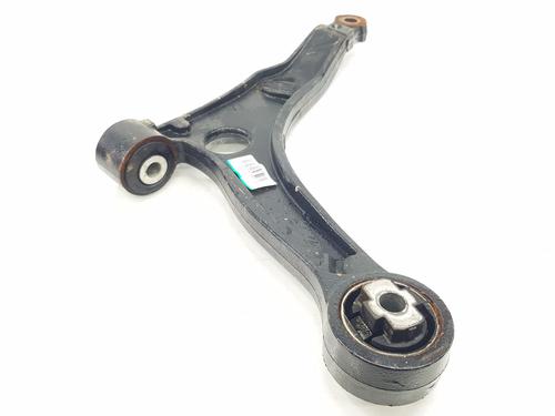 Left front suspension arm CITROËN JUMPER II Van 2.2 BlueHDi 140 | BP30974996M12 