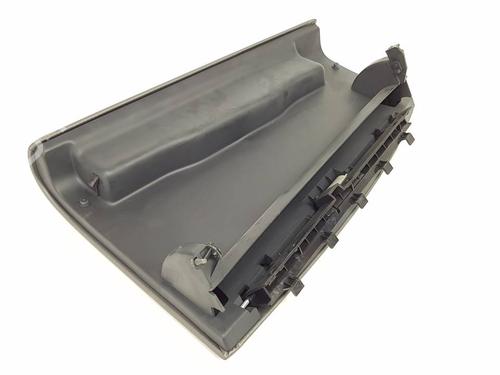 Glove box CITROËN C4 CACTUS | BP39509434C95 - Image 4