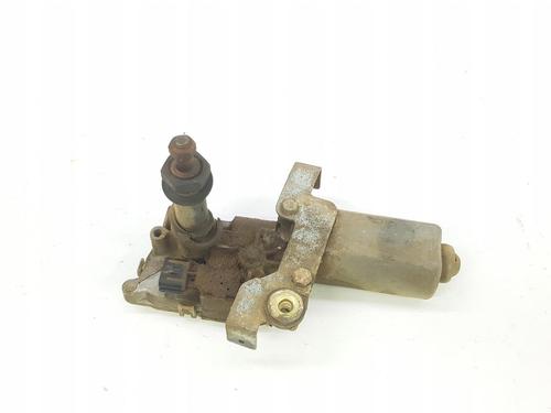 Used Rear wiper motor LAND ROVER DEFENDER Pick Up (L316) 2.4 Td4 4x4 (L317) (122 hp) 9684304
