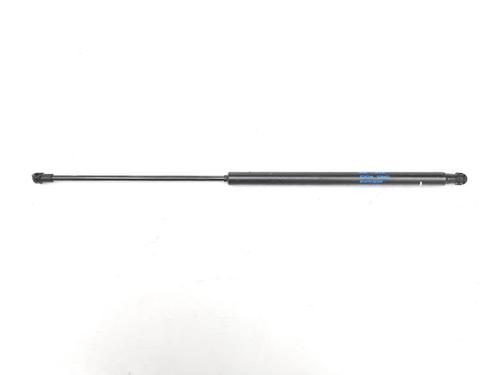 Gassdemper Bakluke BMW 3 Convertible (E93) 325 i (218 hp) 14092743