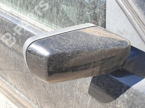 Right sun visor BMW 3 (E46) 320 d | BP10055580I2  - Image 65