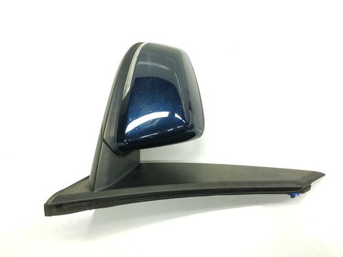 Right mirror BMW 2 Gran Tourer (F46) 220 d | BP21148400C27 
