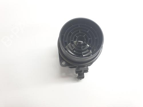 Mass air flow sensor VW CRAFTER Van (SY_, SX_)  | BP28030777M95 