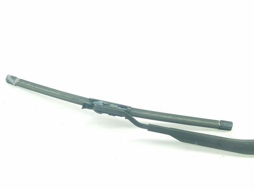 Front windshield wiper arm NISSAN PRIMERA (P12) 2.2 Di | BP16364343C143 