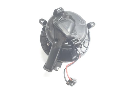 Heater blower motor SEAT IBIZA V (KJ1, KJG)  | BP28355835M62 