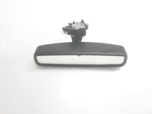 BP34223164I6 main image