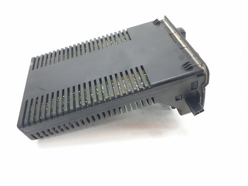 Headlight switch BMW 3 (E46) 320 d | BP6459143I24 