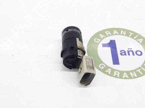 Elektronisk modul AUDI A6 C6 (4F2) 3.0 TDI quattro | BP14071414M83 