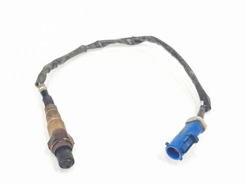 Elektronisk sensor FORD FOCUS II (DA_, HCP, DP) [2004-2013]  26401821