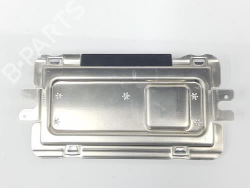 Electronic module BMW 2 Coupe (F22, F87) 230 i | BP10954857M83 